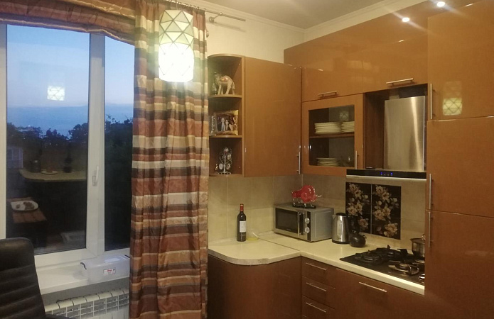 2-ком. квартира, Будівельників 28/15, 30, Киев 2-ком. квартира, Будівельників 28/15, 30, Киев